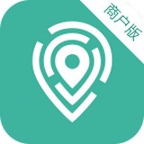 易客商圈图标