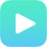 野花视频官网在线观看免费版