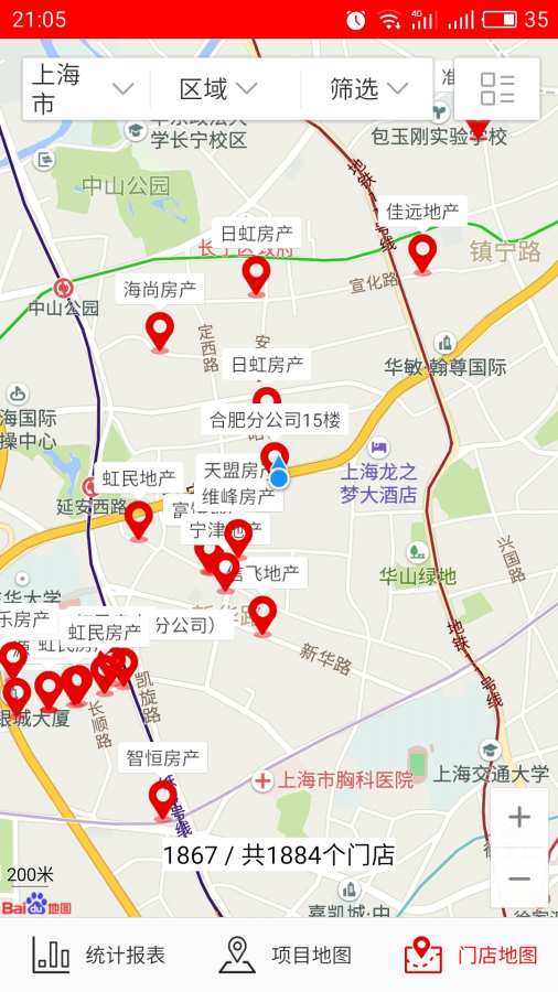 管理看板