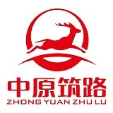 中原筑路图标