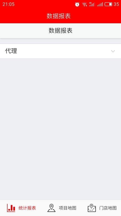 管理看板