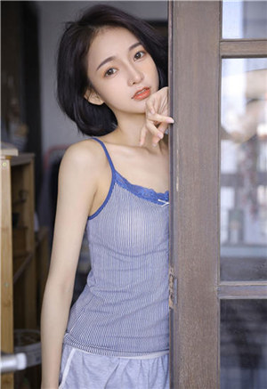 香蕉草莓丝瓜榴莲秋葵污污无限看