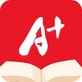 A佳教育查成绩图标