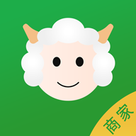 小羊拼团商户端图标