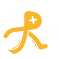 陪诊数据云端处理图标