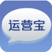 运营宝