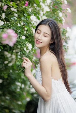 好男人免费观看高清视频www