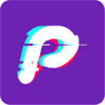 十五款夜间禁用app免费安卓