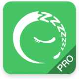 去呼呼管家pro图标