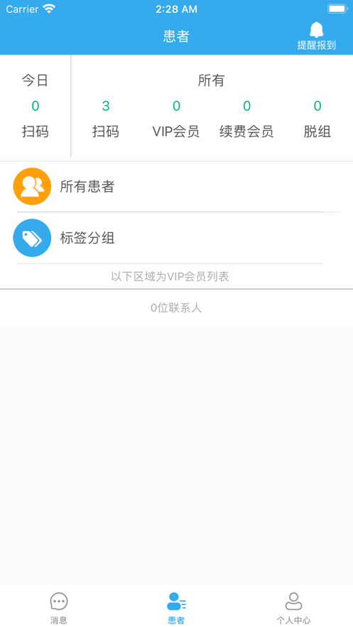 eKtang医生