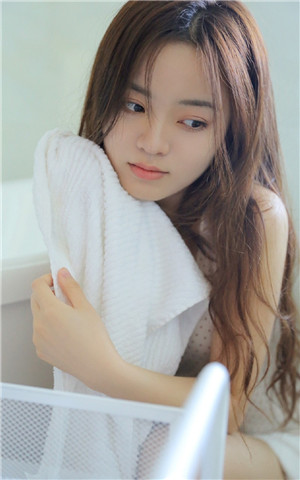 4399视频在线观看手机免费下载