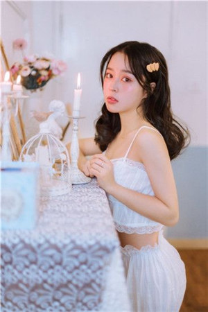 bt天堂在线www最新版资源完整版