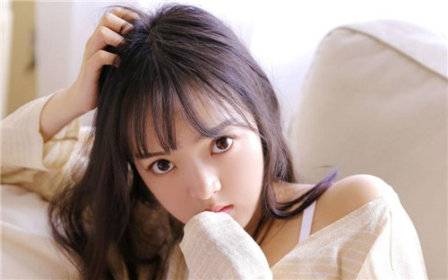 草莓丝瓜榴莲秋葵绿巨人福利