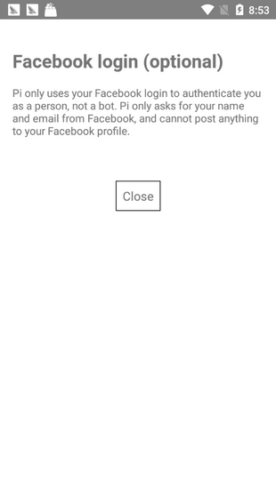 pi币挖矿中文版