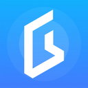 PKPM智慧工厂图标