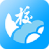 移动云校图标