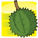 榴莲草莓丝瓜绿巨人污大全