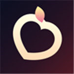 泡芙app下载网址进入导航