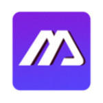 草莓丝瓜榴莲秋葵绿巨人福利