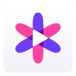 哒哒哒www在线观看视频高清