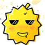 一个人看的www免费高清在线播放app