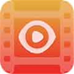 两个人高清视频免费观看WWWapp