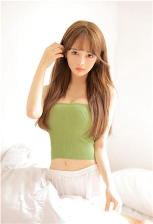 樱花草在线观看视频www