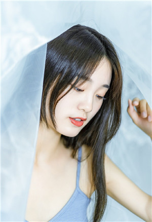绿萝A∨绿萝视频绿萝APP