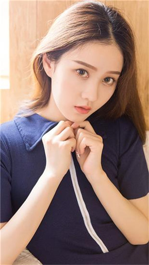 一个人看的www日本动漫免费