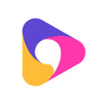 天美传媒www网站入口下载