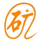 矿业人图标