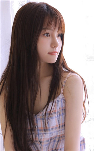 草莓视频app下载安装无限看ios视频丝瓜视频大全