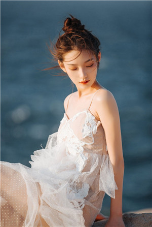 一个人看的国语www片中文版