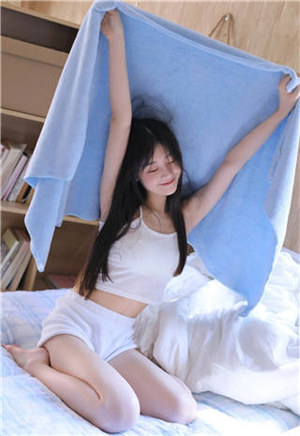 天美传媒www网站入口下载