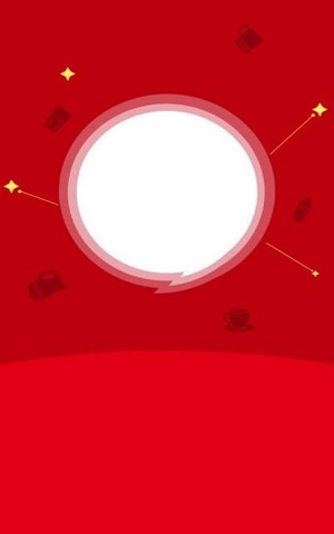 飞舞会员管理OA