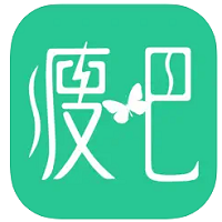 瘦吧减脂图标