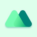 比特国际交易所app图标