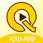 十大黄台禁用软件app下载ios