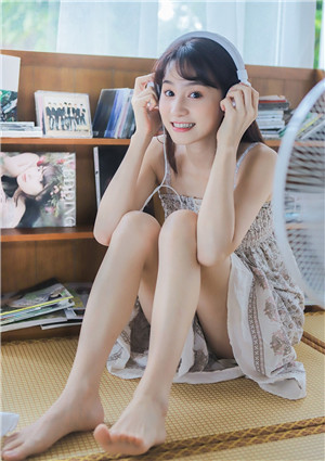 野花社区日本最新免费观看