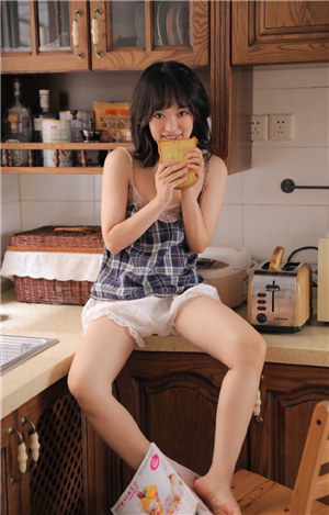 仙踪林www大豆行情