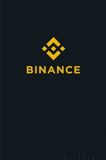 binance交易所