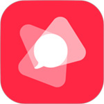 草莓视频破解版无限次数app