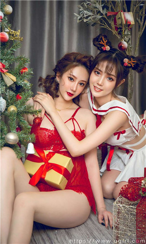旧芭乐视视频下载iOS