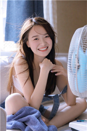bt天堂www中文在线资源