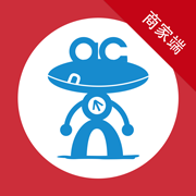 那个商家图标