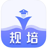 规培训练营图标