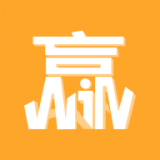 赢家商业图标