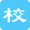 校到家图标