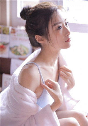 国色天香社区视频免费高清3