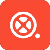 全圈图标